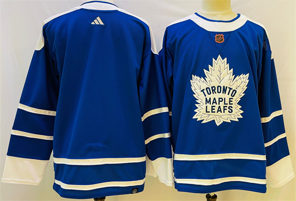 NHL Retro Jerseys-M-0094