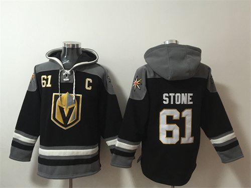 NHL Hoodies-M-0133