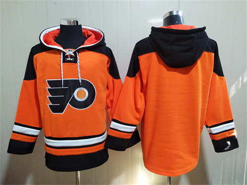 NHL Hoodies-M-0213