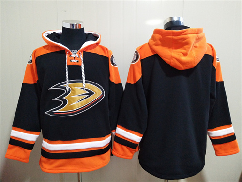 NHL Hoodies-M-0248