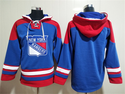 NHL Hoodies-M-0267