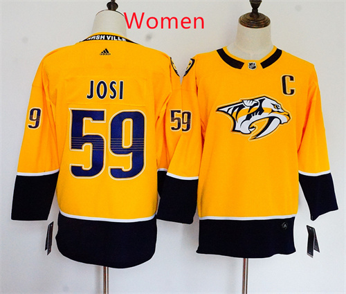 NHL Adidas Jerseys-W-0010