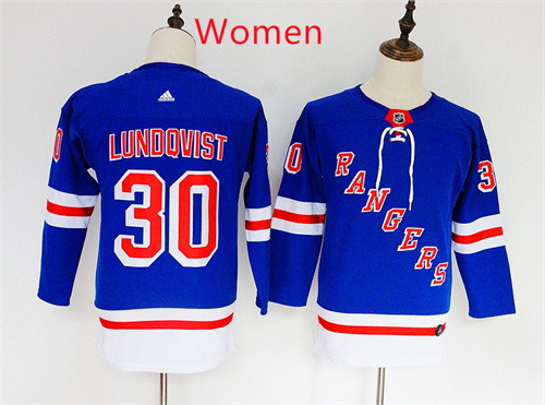 NHL Adidas Jerseys-W-0019