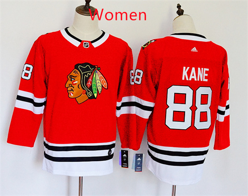 NHL Adidas Jerseys-W-0003