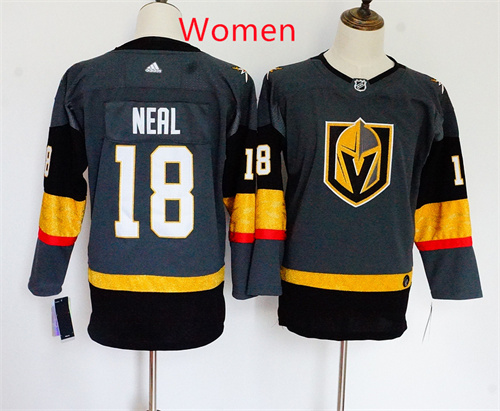 NHL Adidas Jerseys-W-0004