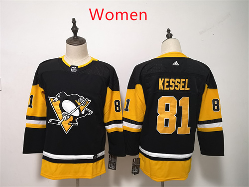 NHL Adidas Jerseys-W-0057