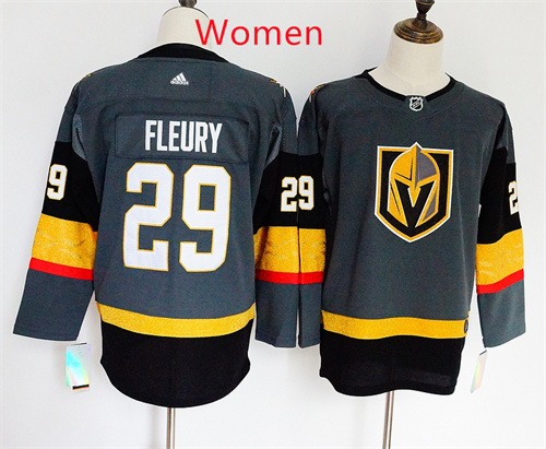 NHL Adidas Jerseys-W-0006