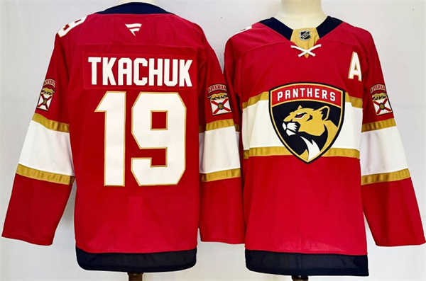 NHL New Jerseys-0102