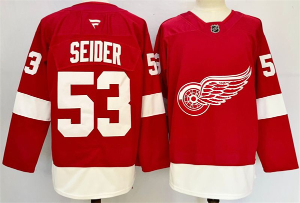 NHL New Jerseys-0108