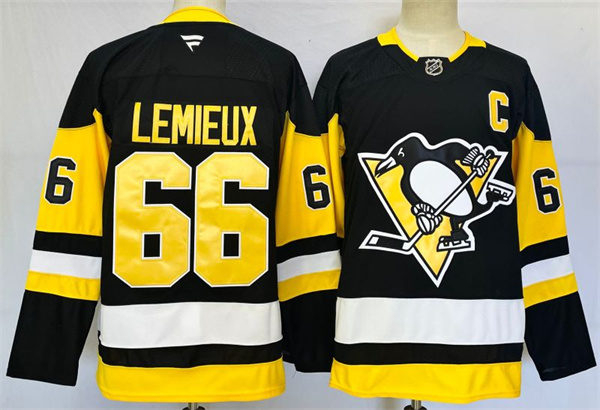 NHL New Jerseys-0111