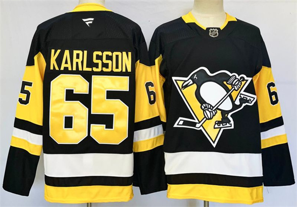 NHL New Jerseys-0112