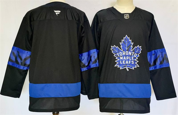 NHL New Jerseys-0113