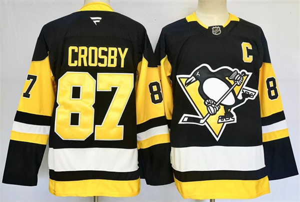 NHL New Jerseys-0118