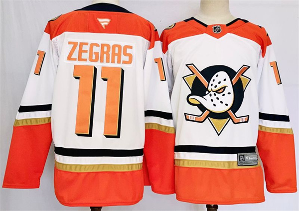 NHL New Jerseys-0012