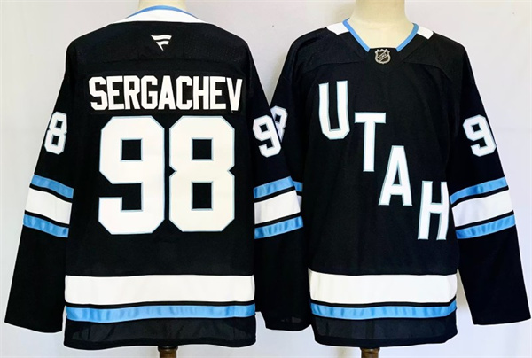 NHL New Jerseys-0123