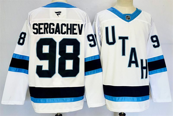NHL New Jerseys-0126
