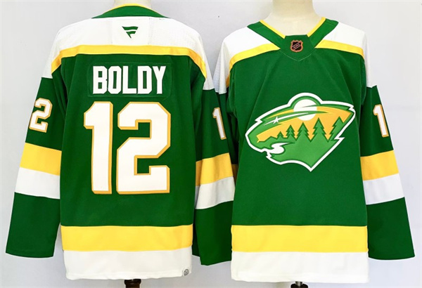 NHL New Jerseys-0132