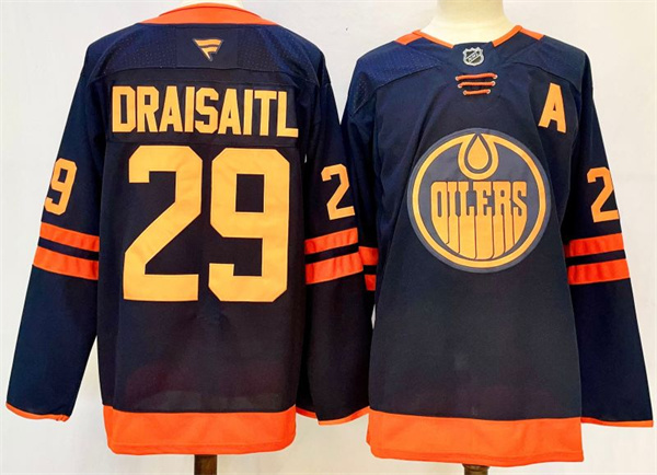 NHL New Jerseys-0134