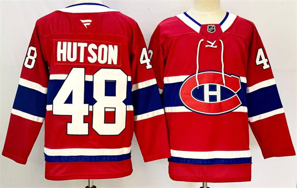 NHL New Jerseys-0139
