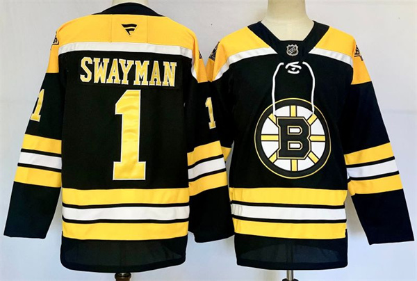 NHL New Jerseys-0141