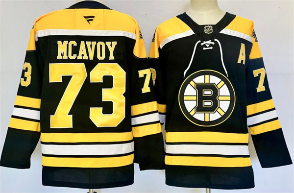 NHL New Jerseys-0142