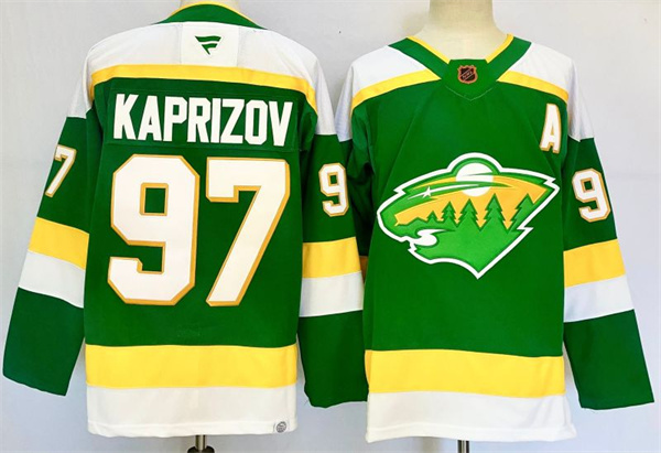 NHL New Jerseys-0148