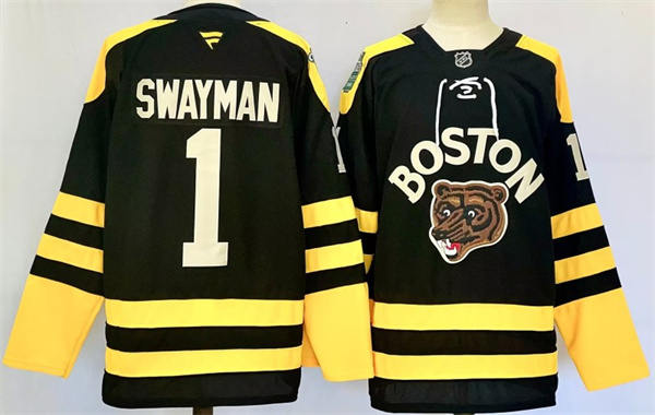 NHL New Jerseys-0152