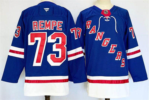 NHL New Jerseys-0156