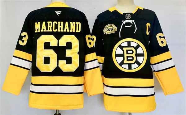 NHL New Jerseys-0158