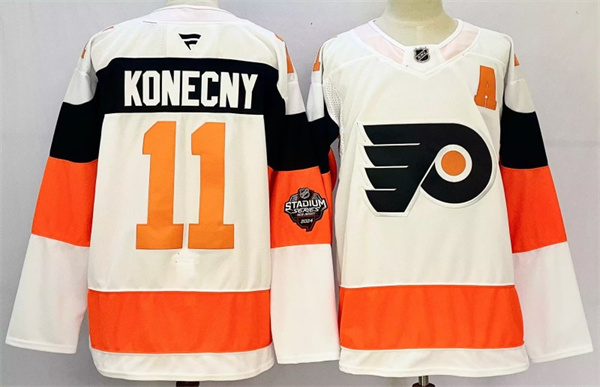 NHL New Jerseys-0172