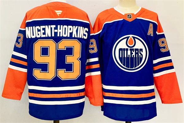 NHL New Jerseys-0178
