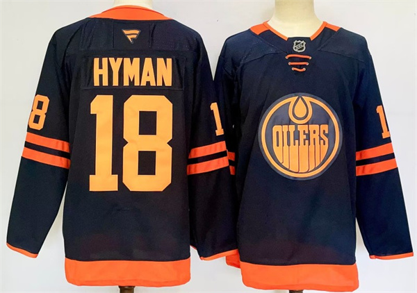 NHL New Jerseys-0181