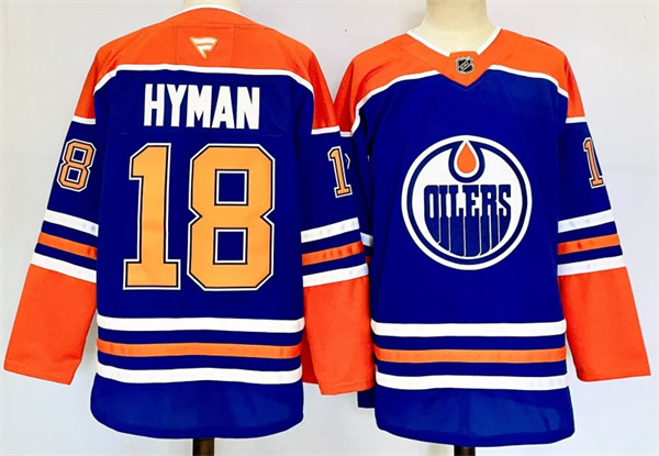 NHL New Jerseys-0182