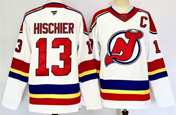 NHL New Jerseys-0183