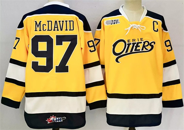 NHL New Jerseys-0188
