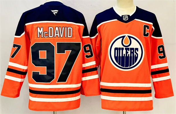 NHL New Jerseys-0190