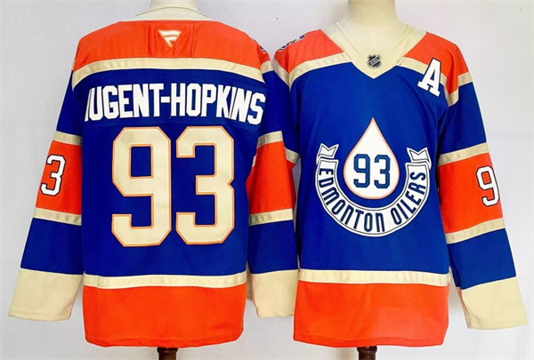 NHL New Jerseys-0196