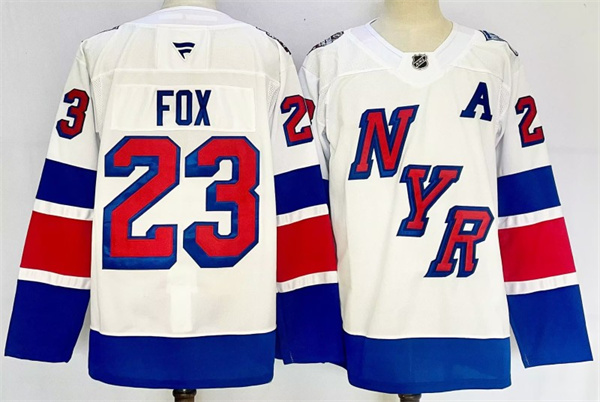 NHL New Jerseys-0198
