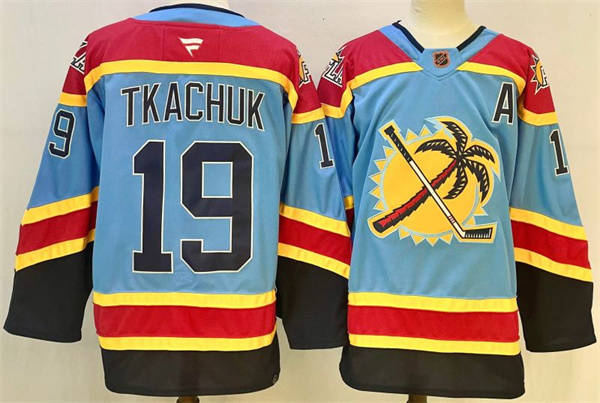 NHL New Jerseys-0204
