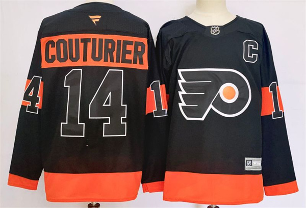 NHL New Jerseys-0021