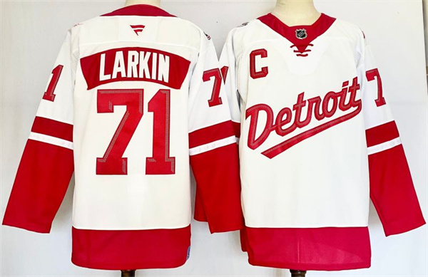 NHL New Jerseys-0213