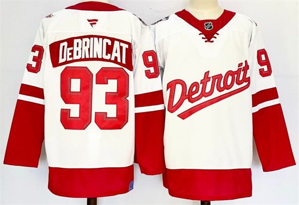 NHL New Jerseys-0214