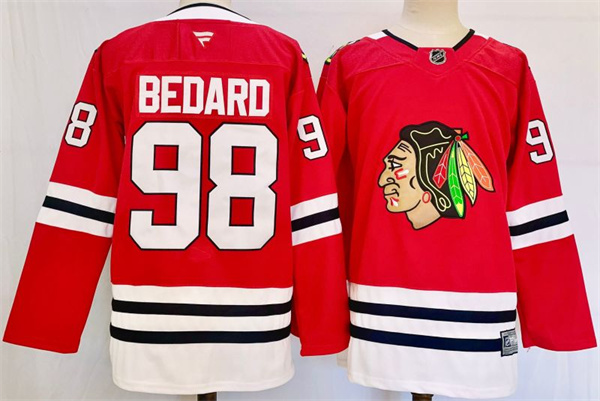 NHL New Jerseys-0222