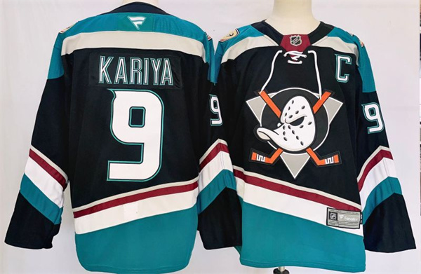 NHL New Jerseys-0225
