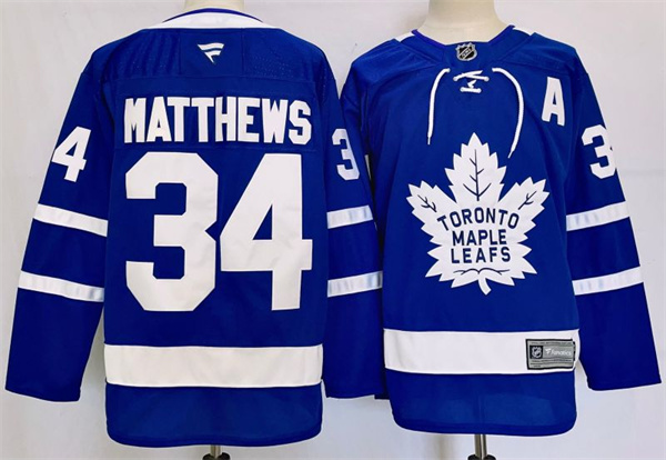 NHL New Jerseys-0230