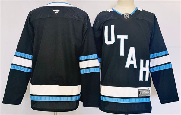 NHL New Jerseys-0233