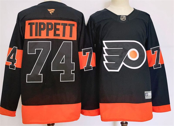 NHL New Jerseys-0236
