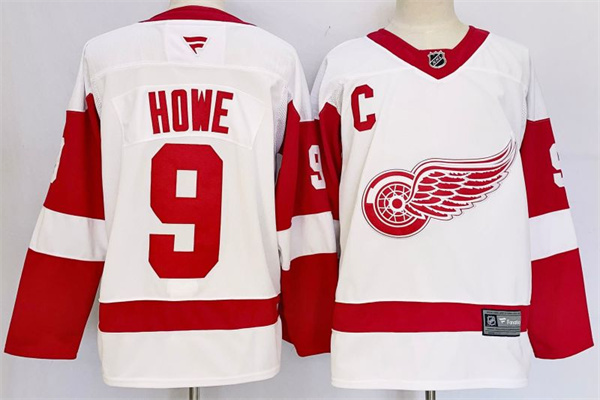 NHL New Jerseys-0247