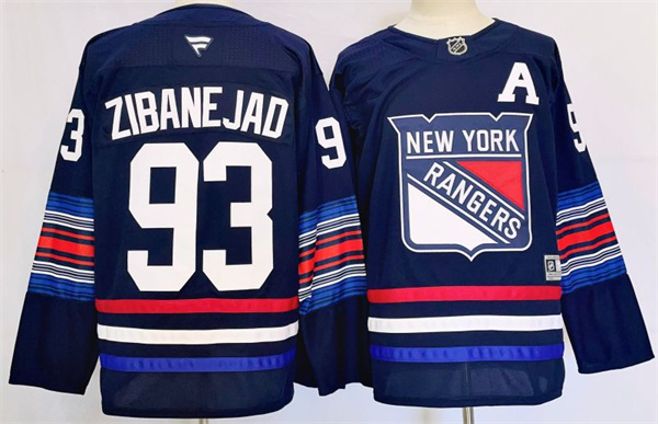 NHL New Jerseys-0250