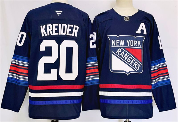 NHL New Jerseys-0256